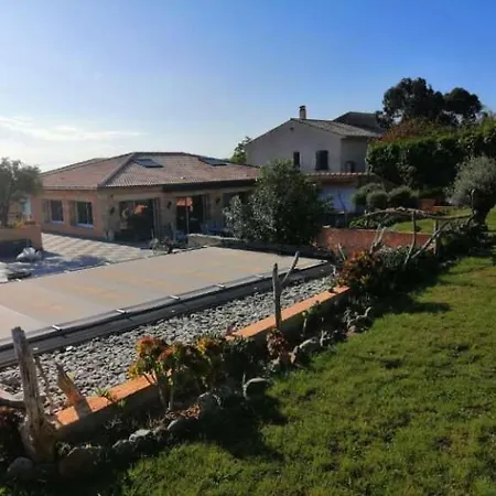 Casalta