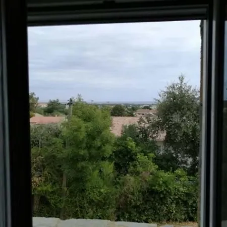Casalta شقة *